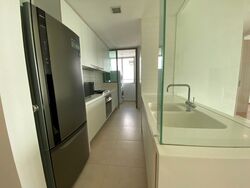Southbank (D7), Apartment #604817741